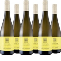 Custoza DOC Castelnuovo