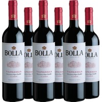 Valpolicella DOC Classico