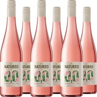 Natureo Free Rosado