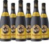 Faustino I Gran Reserva 