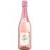 Jules Mumm Sekt Rosé Dry 