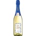 Jules Mumm Sekt Dry 
