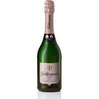 Geldermann Sekt Rose