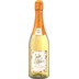 Jules Mumm Sekt Fruity & Sweet 