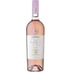 Primitivo Rosato Puglia IGT 