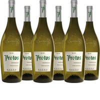 Verdejo