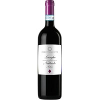 Roberto Sarotto Nativo Nebbiolo Langhe DOC - - Piemont, Italien