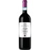 Roberto Sarotto Nativo Nebbiolo Langhe DOC - - Piemont, Italien 