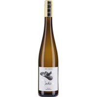Weingut Eder Der Schicke Riesling Federspiel Wachau - - Niederösterreich, Österreich