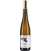 Weingut Eder Der Schicke Riesling Federspiel Wachau - - Niederösterreich, Österreich 