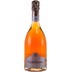 Ca Del Bosco Cuvee Prestige Franciacorta Rosé Edizione 47 