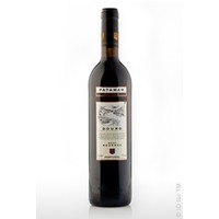 Patamar Reserva Tinto, Douro DOC