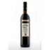 Patamar Reserva Tinto, Douro DOC 