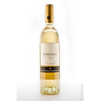 Portada Branco, Vinho Regional Estremadura