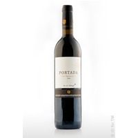 Portada Tinto Vinho Lisboa