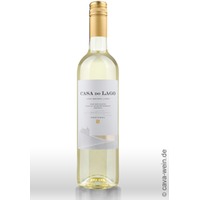 CASA do LAGO Branco Ribatejo