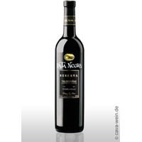 PATA NEGRA Reserva, Valdepeñas DO