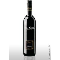 PATA NEGRA Roble, Valdepeñas DO