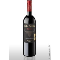 PATA NEGRA Temranillo Roble, Toro DO / 95 Decanter Punkte