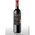 PATA NEGRA Temranillo Roble, Toro DO / 95 Decanter Punkte 