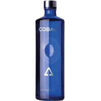 Cobalt Vodka Nimco 1,0l