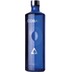 Cobalt Vodka Nimco 1,0l 