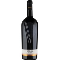 Roggio del Filare Velenosi