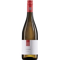 Silvaner QbA 2024 Bickel-Stumpf
