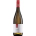 Silvaner QbA 2024 Bickel-Stumpf 