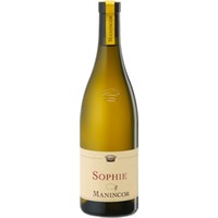 Manincor Sophie IGT - - Südtirol, Italien