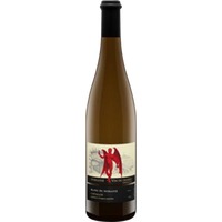 Domaine Vin du Diable Vin du Diable Assemblage Cépages Nobles AOC - - Neuenburg, Schweiz