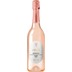 Viticoltori Ponte Ponte Prosecco Spumante Rosé brut millesimato DOC - - Veneto, Italien 