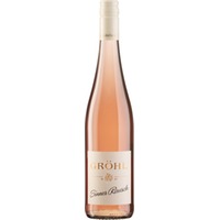 SinnesRausch - Weingut Eckehart und Johannes Gröhl