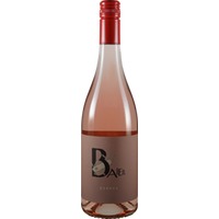 Barosa Russbach - Weingut Baier