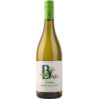 Grüner Veltliner Animo - Weingut Baier