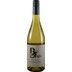 Weißburgunder Russbach BIO - Weingut Baier 