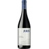 Pinot noir Ried Hochreit - Weingut Juris 