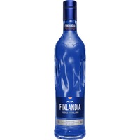 Finlandia Premium Vodka