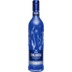 Finlandia Premium Vodka 