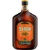Original Stroh Rum 80 