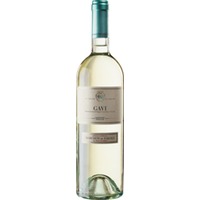 Marchesi di Barolo Gavi DOCG