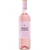 Marqués de Cáceres Rioja DOCa Rosado - - Oberer Ebro, Spanien 