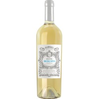 EVITA Moscato Puglia IGT