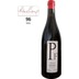 Bodegas Ponce • P.F. Bobal 