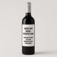 Rusus Rosso Piceno Superiore (Terra Fageto)