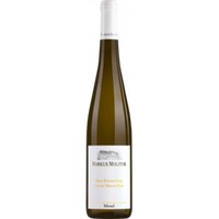 Weingut Markus Molitor Cuvée Maximilian Trocken Haus Klosterberg - - Mosel-Saar-Ruwer, Deutschland
