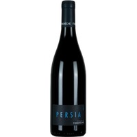 Domaine de Fondrèche Côtes du Ventoux Persia S Vincenti - - Côtes du Rhône, Frankreich