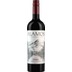 Alamos Malbec Mendoza - - Mendoza, Argentinien 