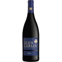 Glen Carlou Syrah
