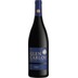 Glen Carlou Syrah 